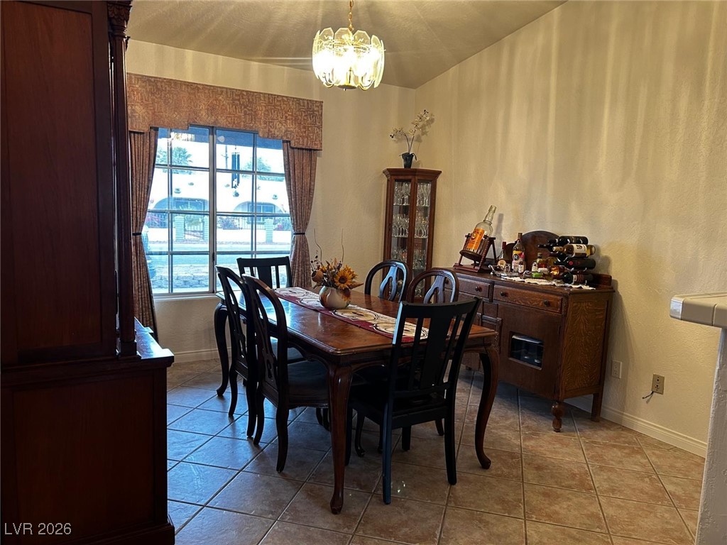 4465 East Cleveland Avenue Las Vegas, NV 89104 - Photo 13 of 50