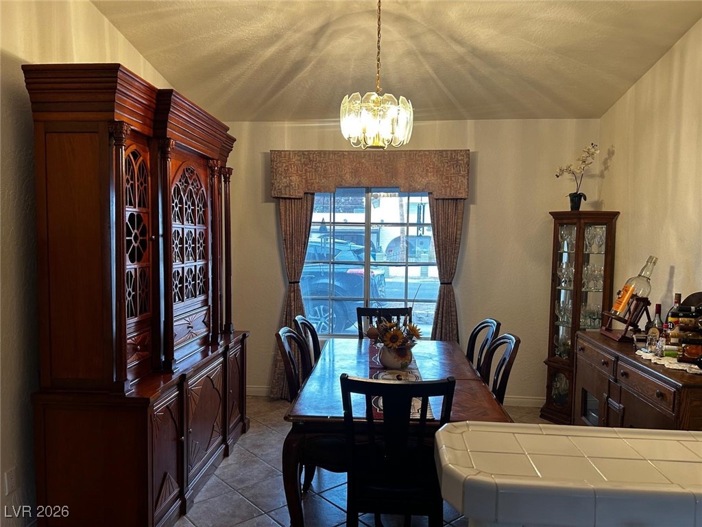 4465 East Cleveland Avenue Las Vegas, NV 89104 - Photo 14 of 50