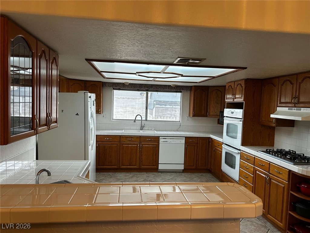 4465 East Cleveland Avenue Las Vegas, NV 89104 - Photo 15 of 50