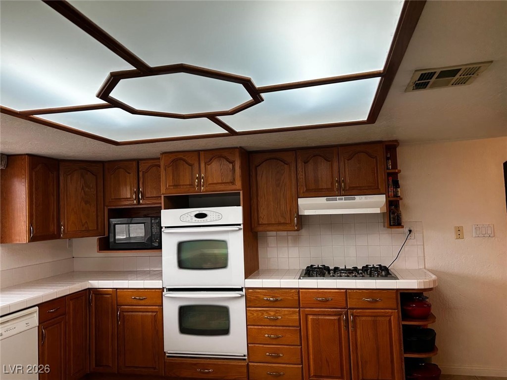 4465 East Cleveland Avenue Las Vegas, NV 89104 - Photo 16 of 50