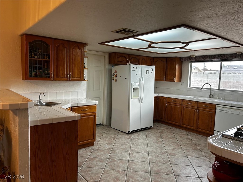 4465 East Cleveland Avenue Las Vegas, NV 89104 - Photo 17 of 50