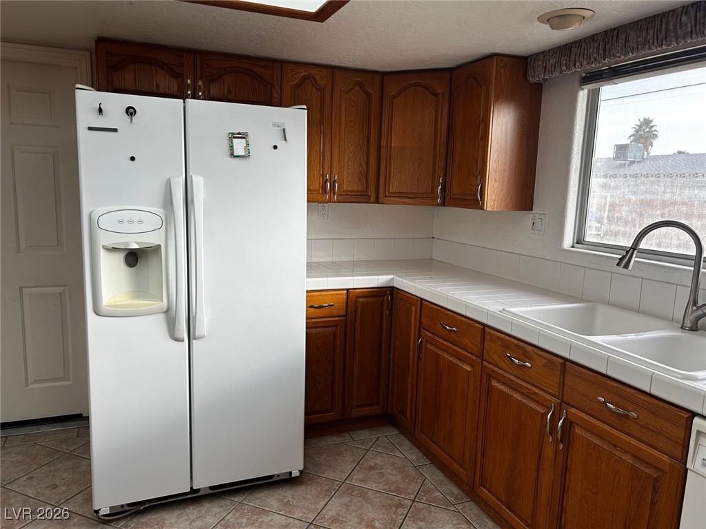 4465 East Cleveland Avenue Las Vegas, NV 89104 - Photo 18 of 50