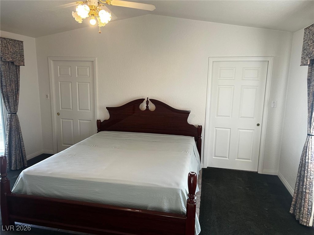 4465 East Cleveland Avenue Las Vegas, NV 89104 - Photo 19 of 50