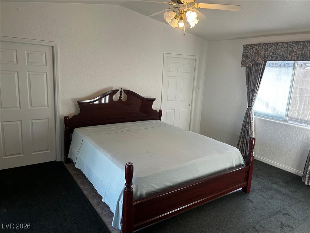 4465 East Cleveland Avenue Las Vegas, NV 89104 - Photo 20 of 50