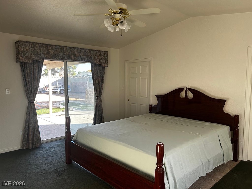 4465 East Cleveland Avenue Las Vegas, NV 89104 - Photo 21 of 50