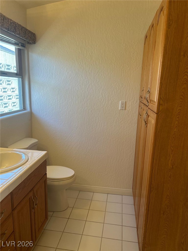 4465 East Cleveland Avenue Las Vegas, NV 89104 - Photo 23 of 50