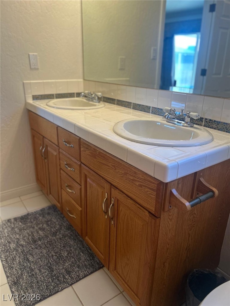 4465 East Cleveland Avenue Las Vegas, NV 89104 - Photo 24 of 50