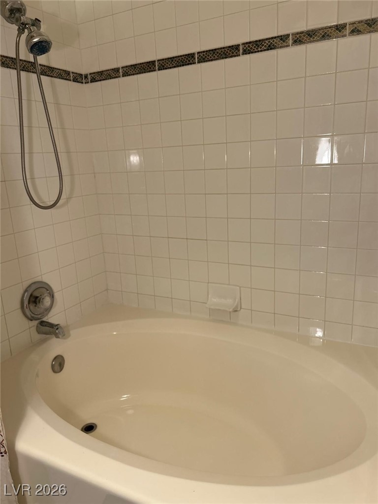 4465 East Cleveland Avenue Las Vegas, NV 89104 - Photo 26 of 50