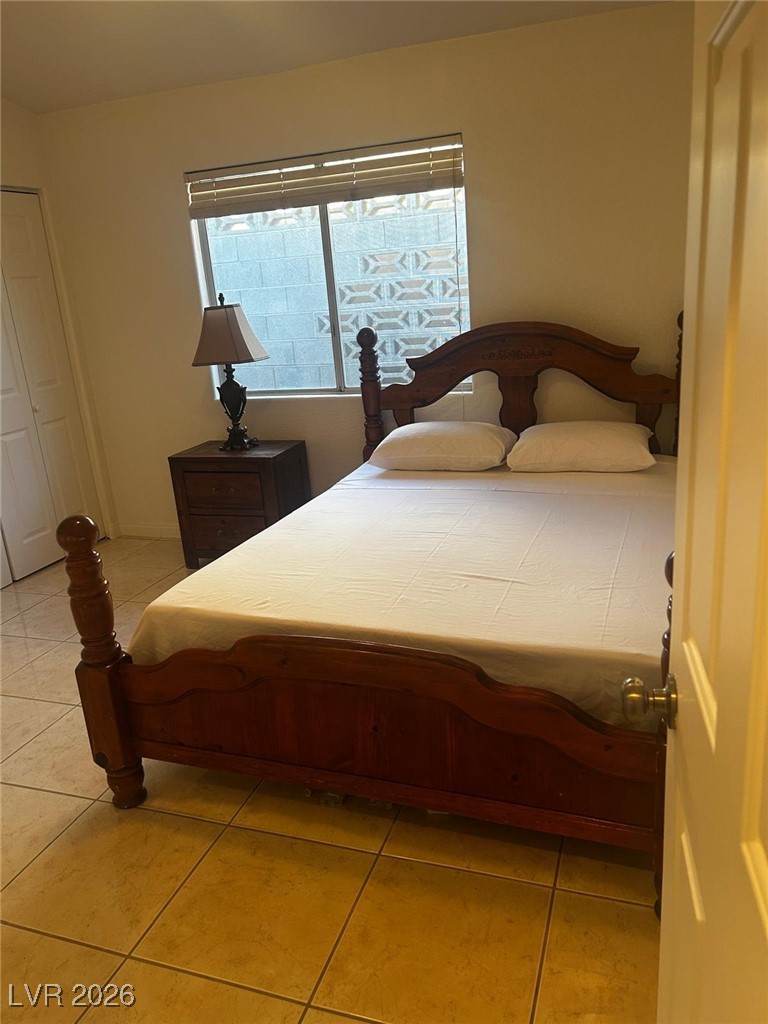 4465 East Cleveland Avenue Las Vegas, NV 89104 - Photo 27 of 50