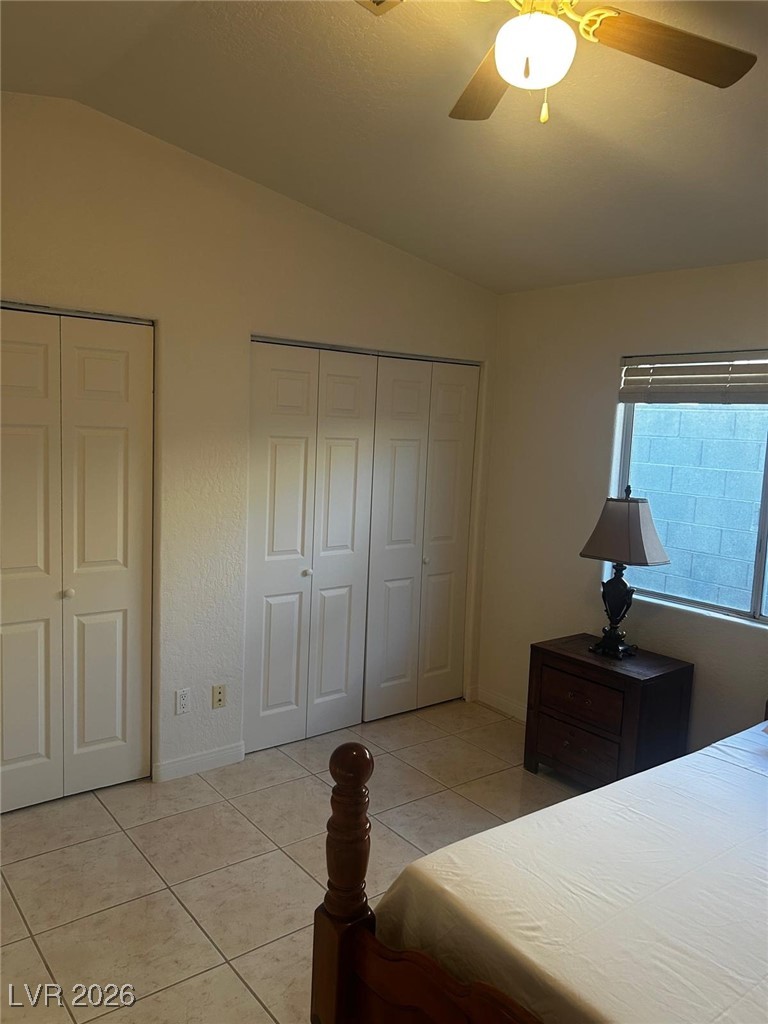 4465 East Cleveland Avenue Las Vegas, NV 89104 - Photo 28 of 50