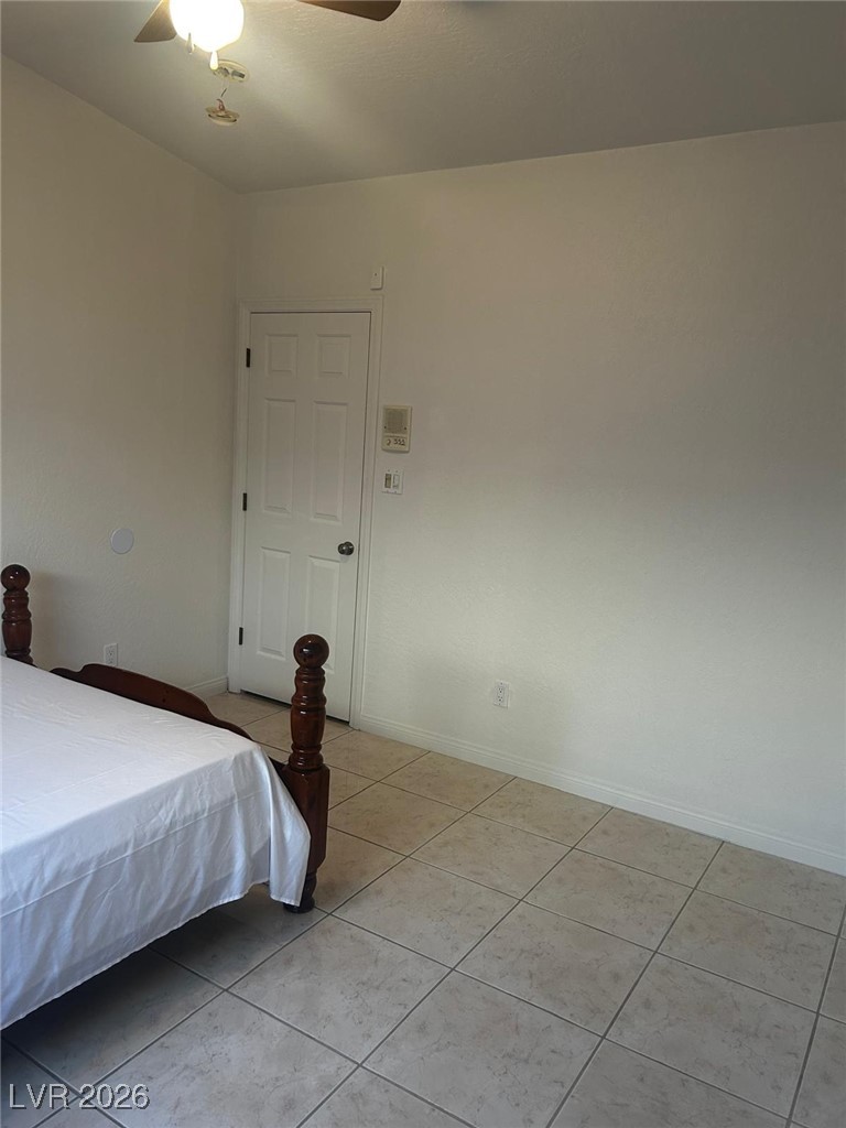 4465 East Cleveland Avenue Las Vegas, NV 89104 - Photo 29 of 50