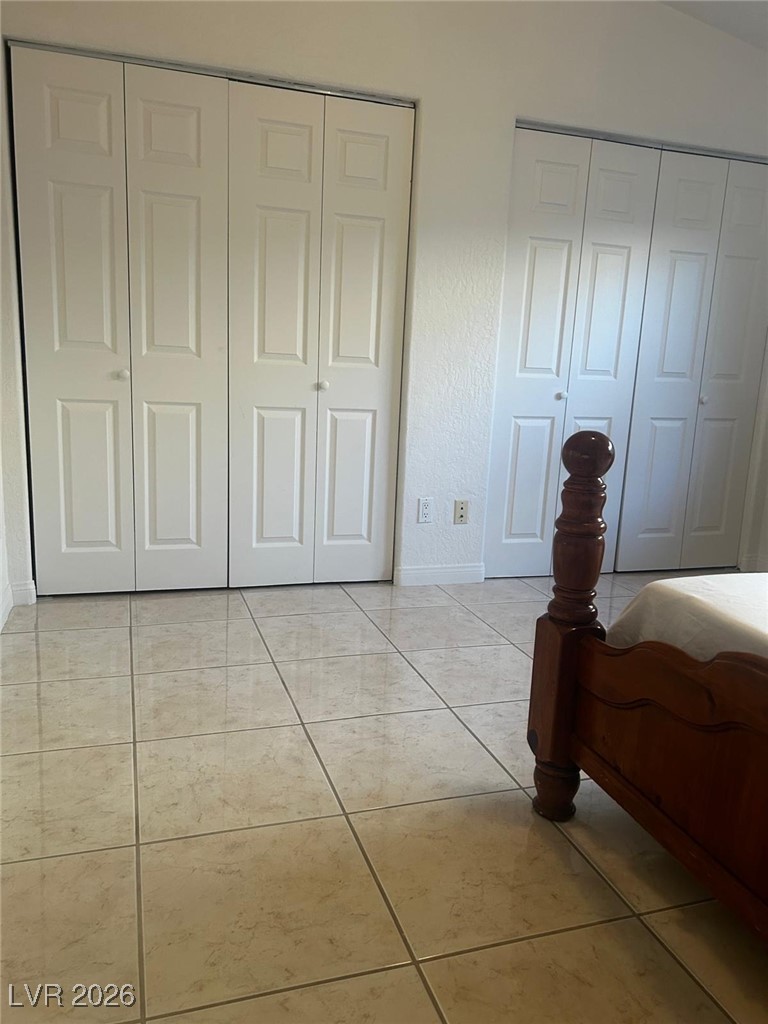 4465 East Cleveland Avenue Las Vegas, NV 89104 - Photo 30 of 50