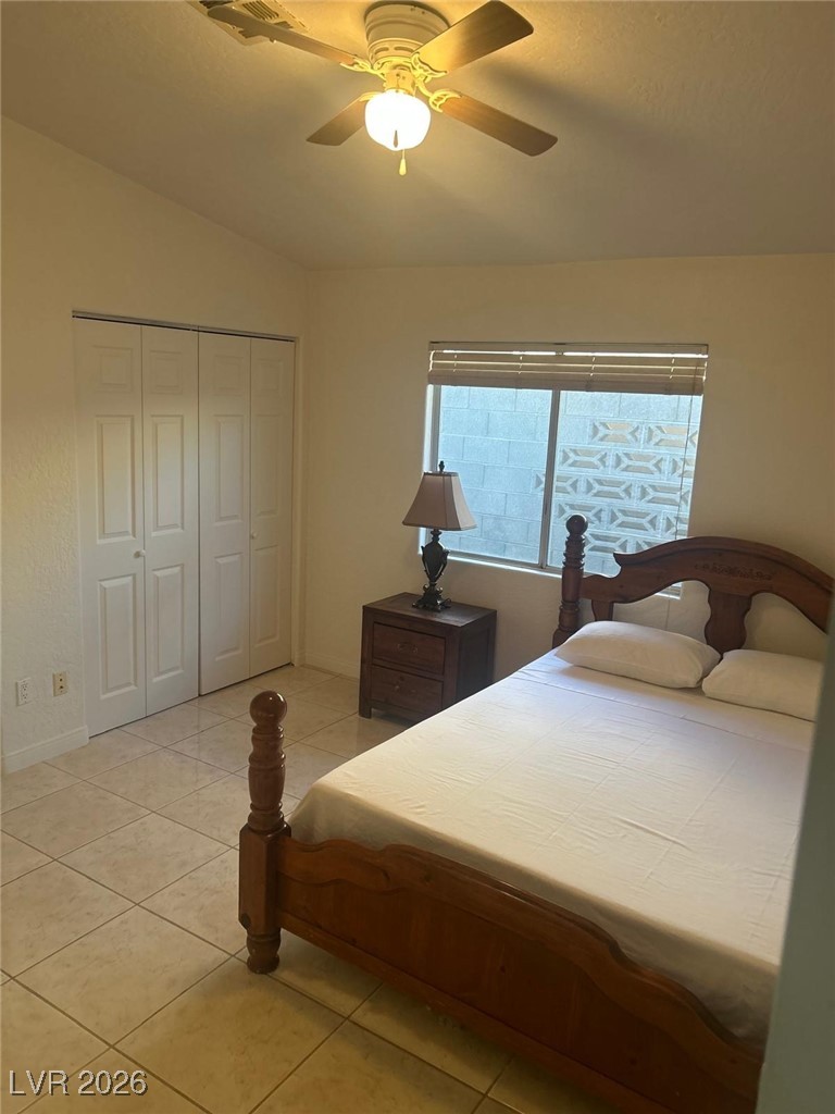 4465 East Cleveland Avenue Las Vegas, NV 89104 - Photo 31 of 50