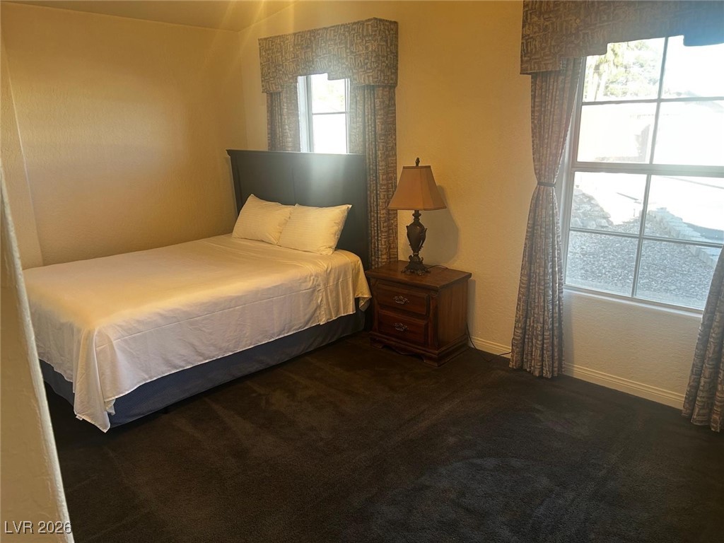 4465 East Cleveland Avenue Las Vegas, NV 89104 - Photo 32 of 50