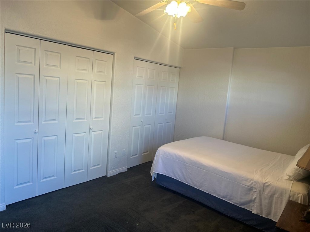 4465 East Cleveland Avenue Las Vegas, NV 89104 - Photo 33 of 50