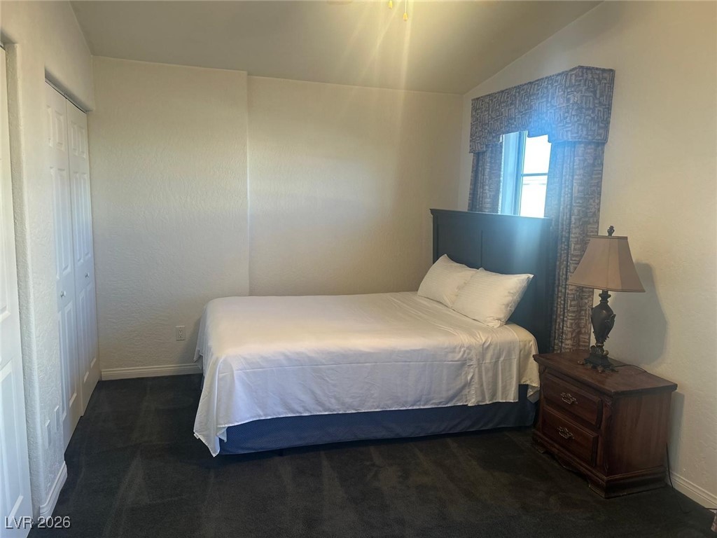 4465 East Cleveland Avenue Las Vegas, NV 89104 - Photo 34 of 50