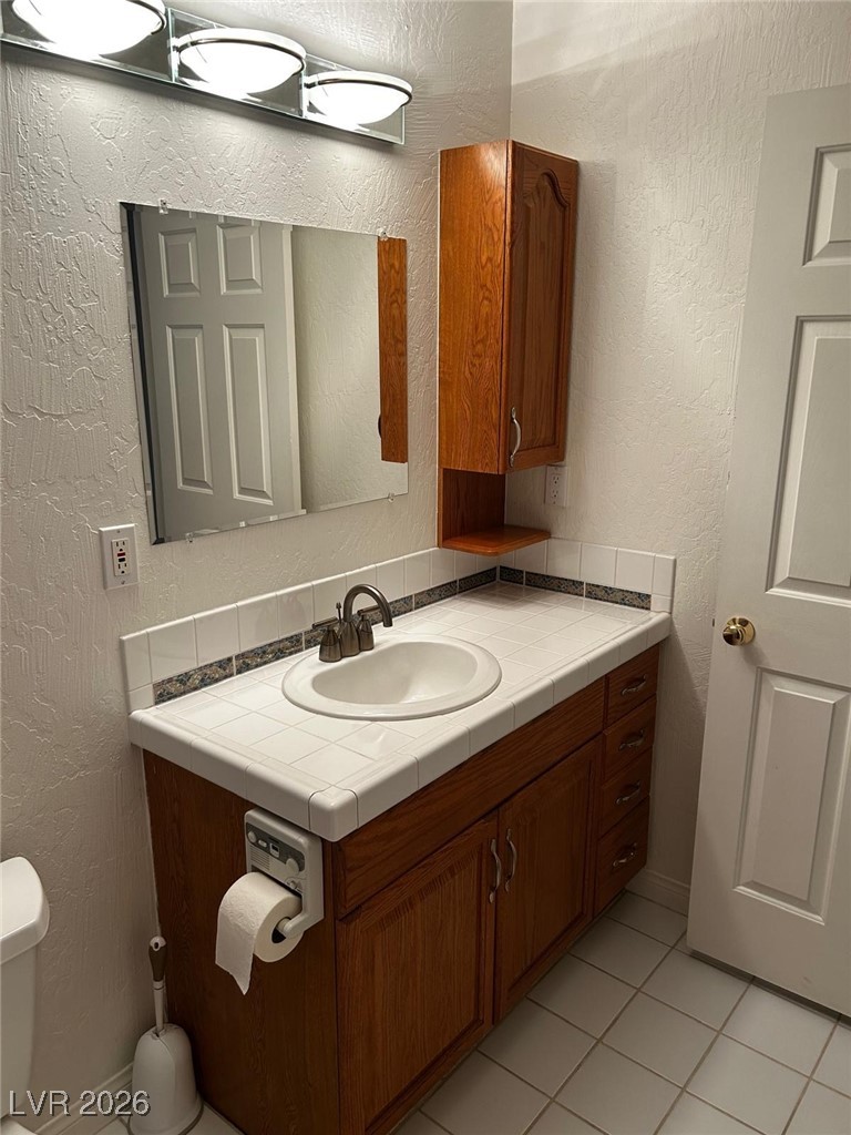 4465 East Cleveland Avenue Las Vegas, NV 89104 - Photo 37 of 50