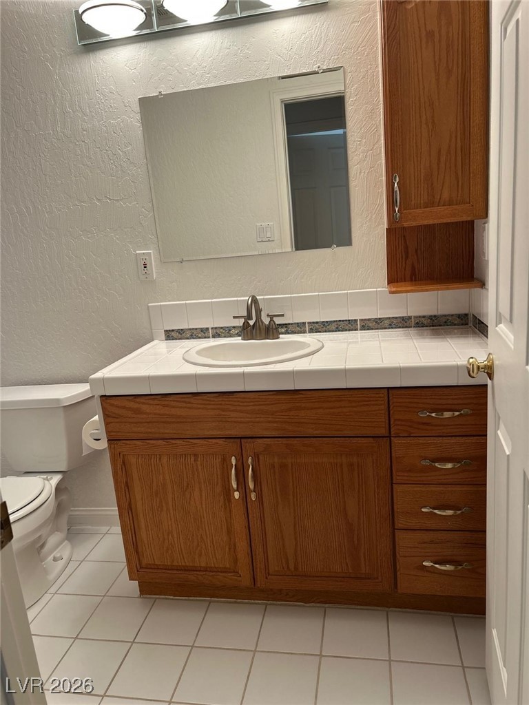 4465 East Cleveland Avenue Las Vegas, NV 89104 - Photo 39 of 50