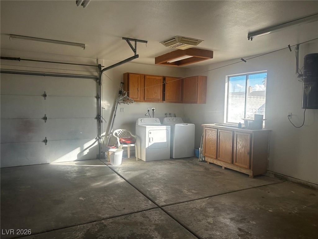 4465 East Cleveland Avenue Las Vegas, NV 89104 - Photo 46 of 50