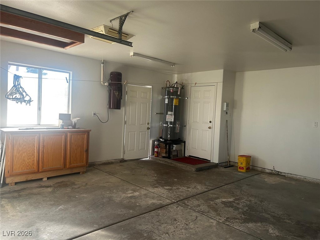 4465 East Cleveland Avenue Las Vegas, NV 89104 - Photo 47 of 50