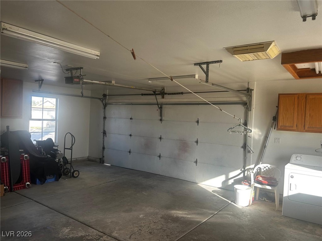 4465 East Cleveland Avenue Las Vegas, NV 89104 - Photo 48 of 50