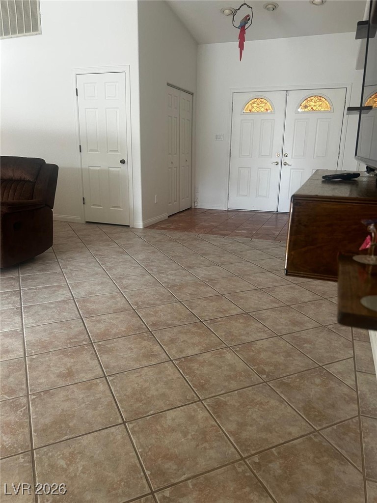 4465 East Cleveland Avenue Las Vegas, NV 89104 - Photo 6 of 50