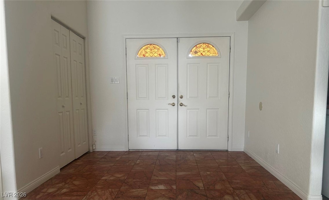 4465 East Cleveland Avenue Las Vegas, NV 89104 - Photo 7 of 50