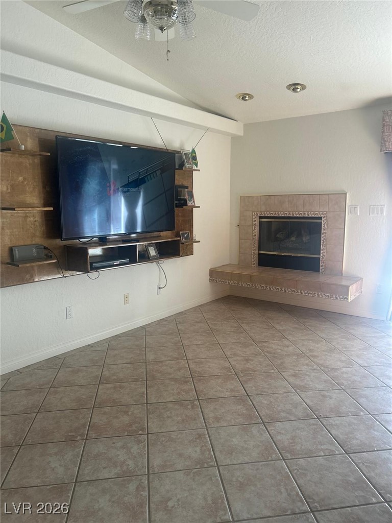 4465 East Cleveland Avenue Las Vegas, NV 89104 - Photo 9 of 50