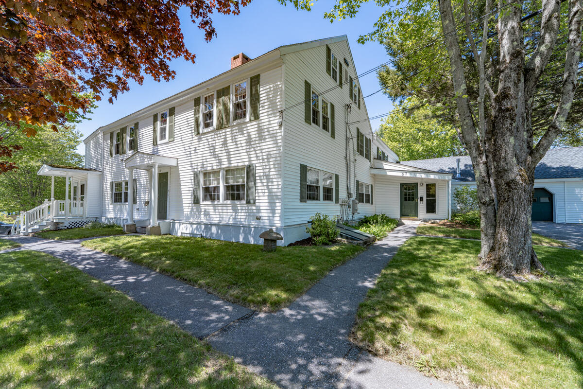 67 Winter Street Topsham, ME 04086 - Photo 89 of 103 67 Winter-012