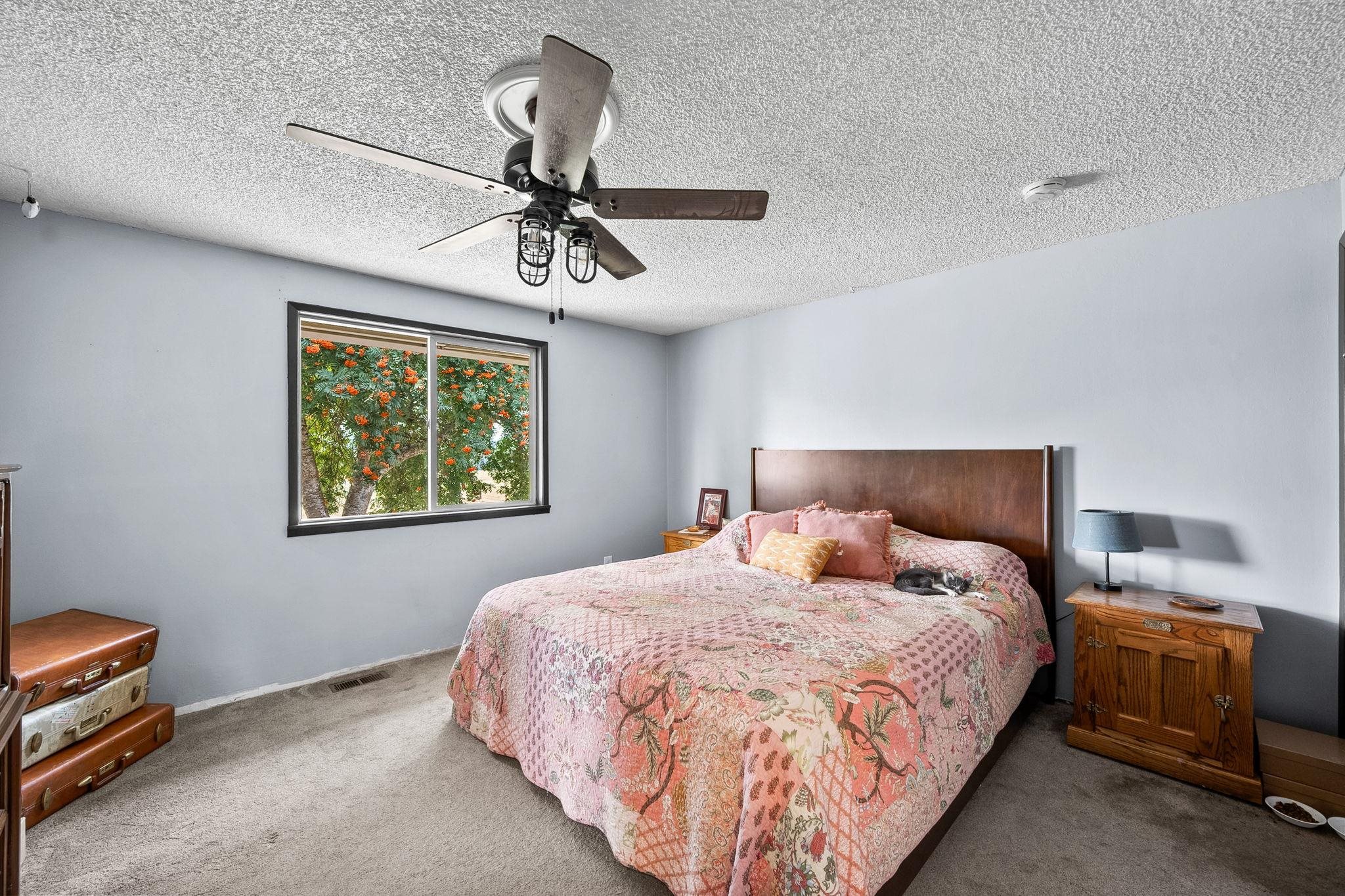 34006 North Short Road Deer Park, WA 99006 - Photo 16 of 34 Gallery Image 16