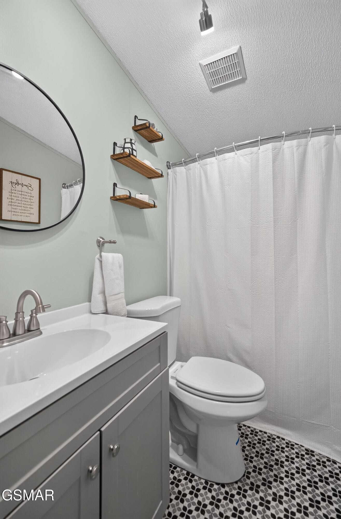 267 Pine Ridge Road Clinton, TN 37716 - Photo 25 of 37 Gallery Image 25