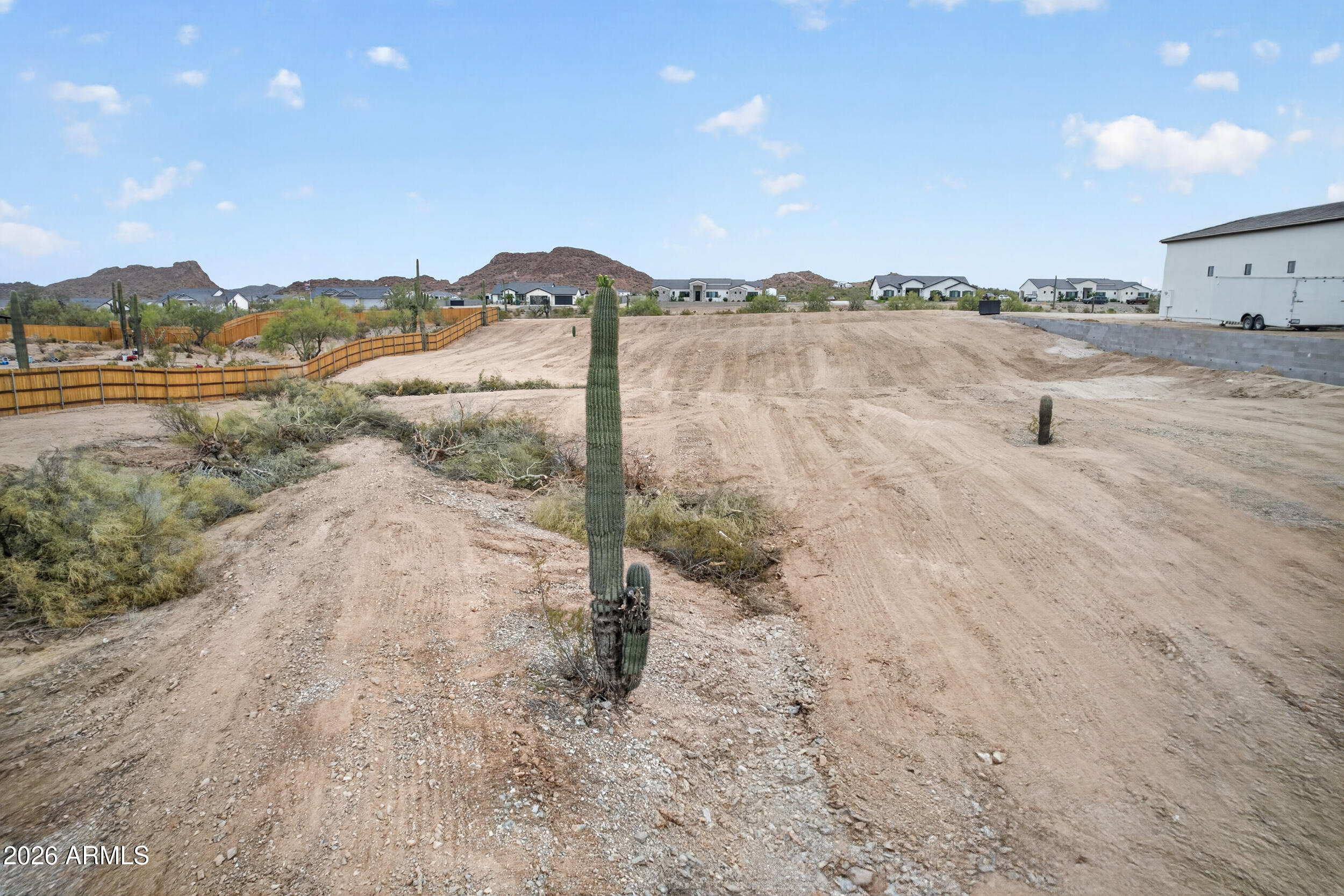 0 West Magma Road San Tan Valley, AZ 85144 - Photo 15 of 24 038_a4m_ekg