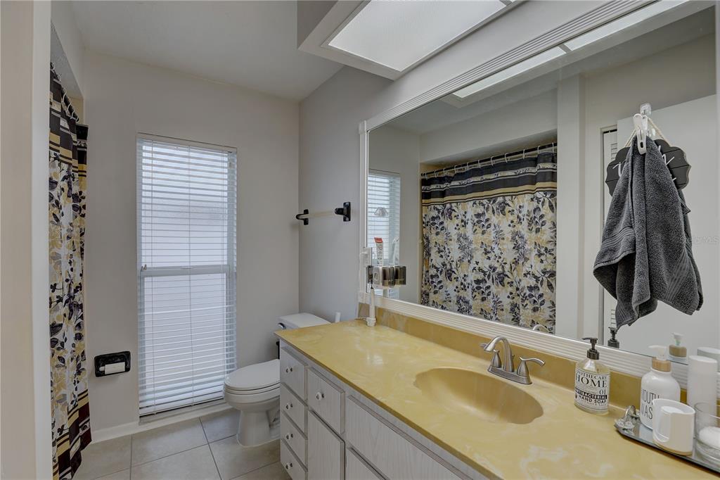 1992 South Belcher Road Clearwater, FL 33764 - Photo 26 of 37 Gallery Image 26
