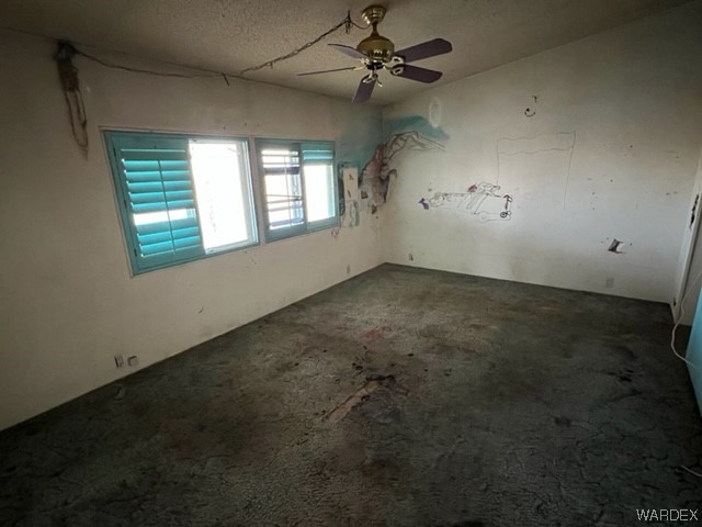 3841 Eloy Road Golden Valley, AZ 86413 - Photo 11 of 15