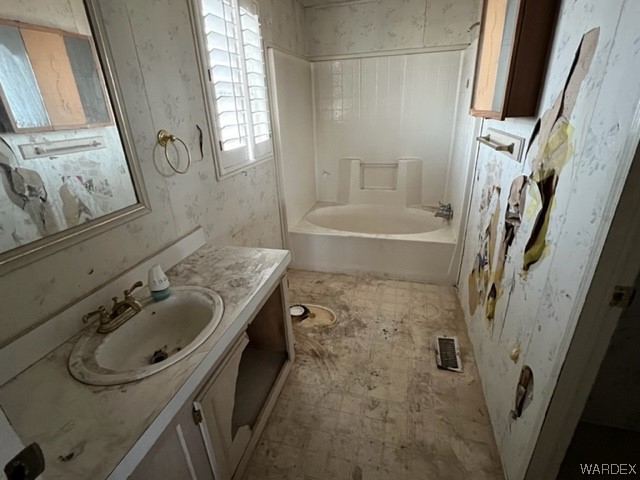 3841 Eloy Road Golden Valley, AZ 86413 - Photo 12 of 15
