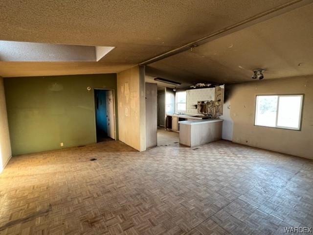 3841 Eloy Road Golden Valley, AZ 86413 - Photo 4 of 15
