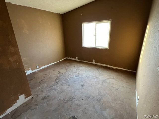 3841 Eloy Road Golden Valley, AZ 86413 - Photo 6 of 15