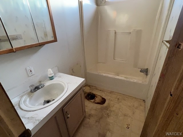 3841 Eloy Road Golden Valley, AZ 86413 - Photo 7 of 15