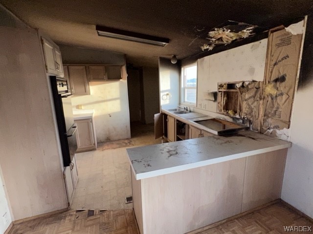 3841 Eloy Road Golden Valley, AZ 86413 - Photo 9 of 15