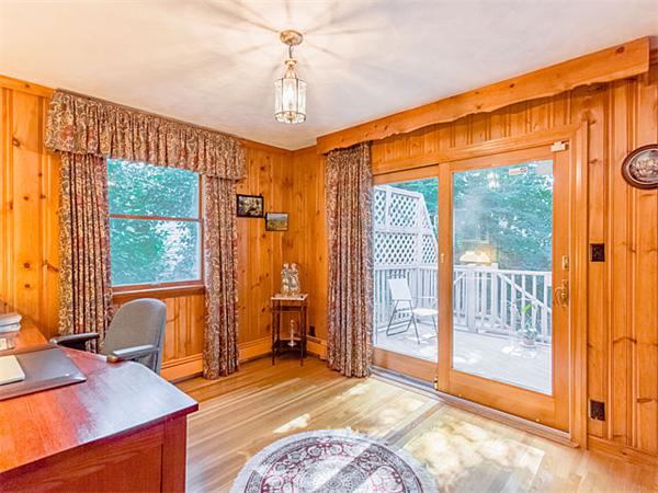 18 Nardone Road Newton, MA 02459 - Photo 9 of 24 Gallery Image 9