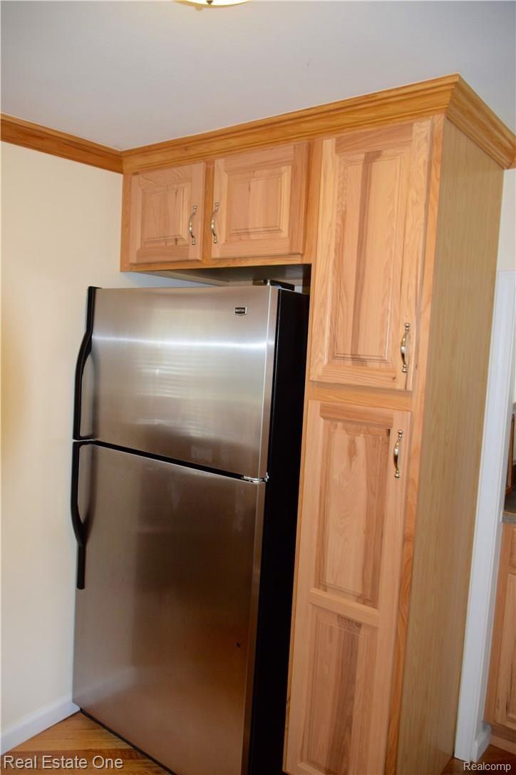 8845 Bishop Road Brighton, MI 48116 - Photo 18 of 31 DSC_0033.jpg