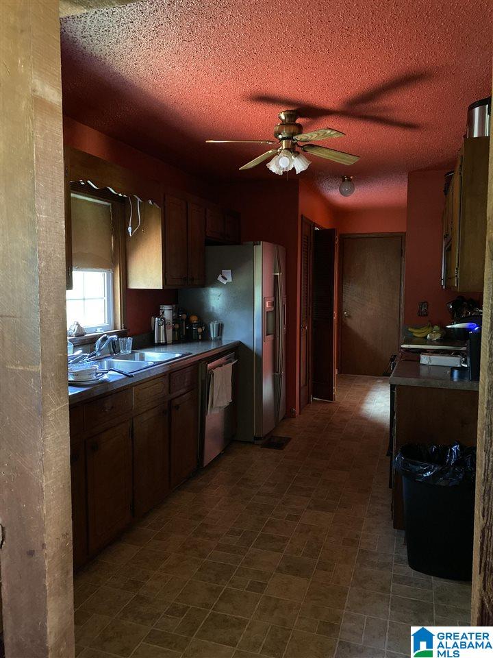 10797 River Road, Unit 1 Selma, AL 36703 - Photo 27 of 31 Gallery Image 27