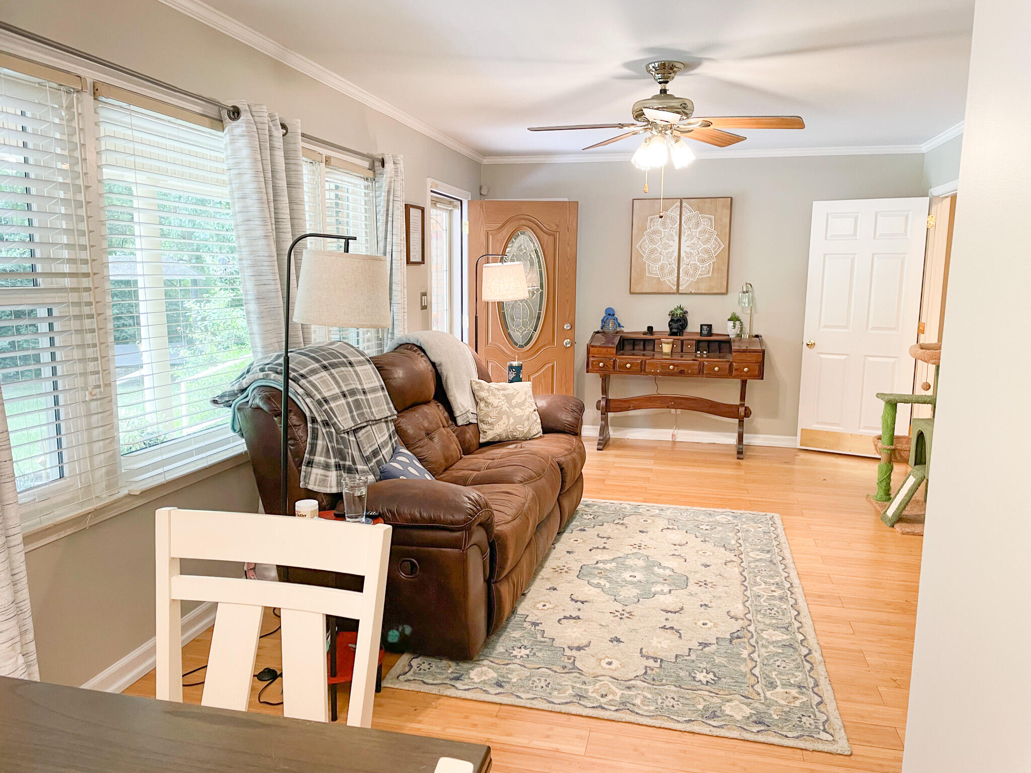 378 Otis Road Walterboro, SC 29488 - Photo 12 of 38 IMG_2616
