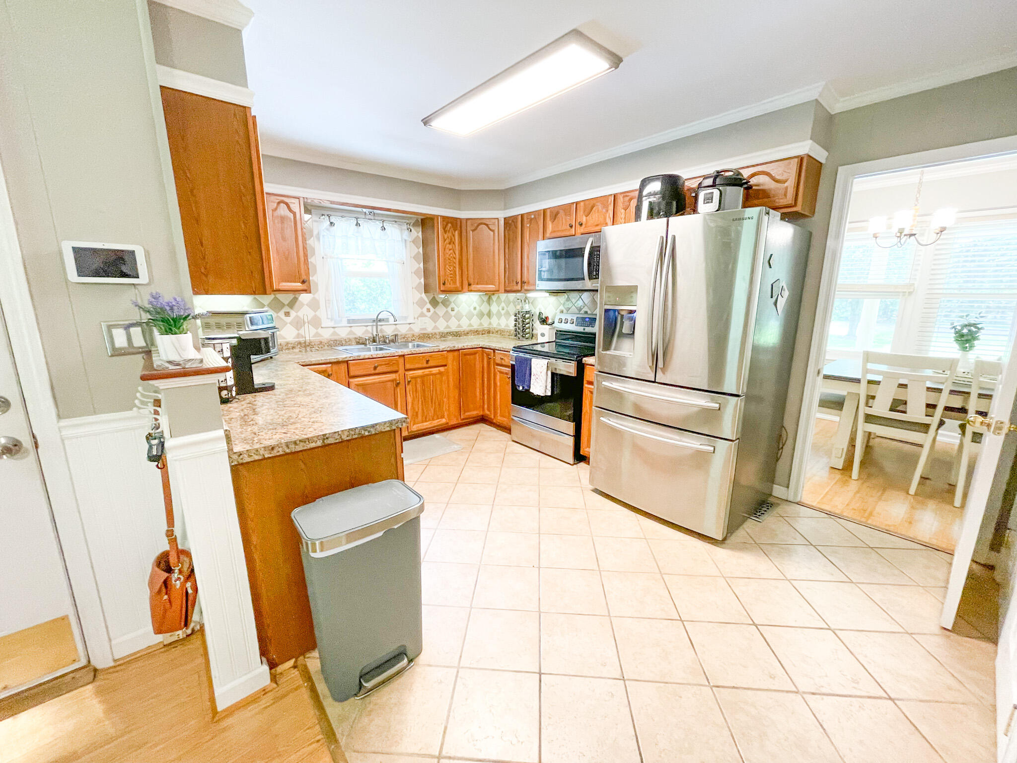 378 Otis Road Walterboro, SC 29488 - Photo 14 of 38 IMG_2633