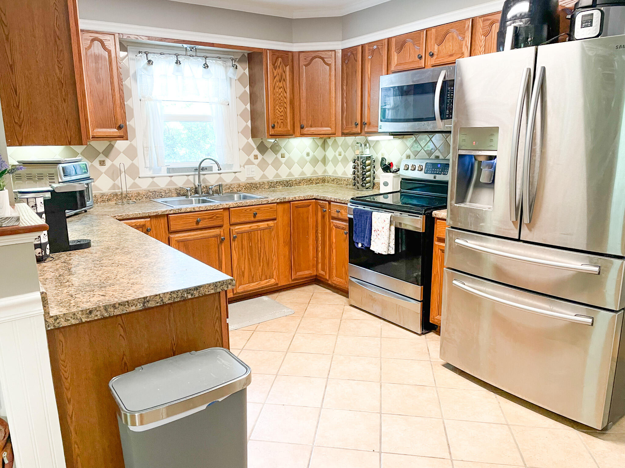 378 Otis Road Walterboro, SC 29488 - Photo 15 of 38 IMG_2634