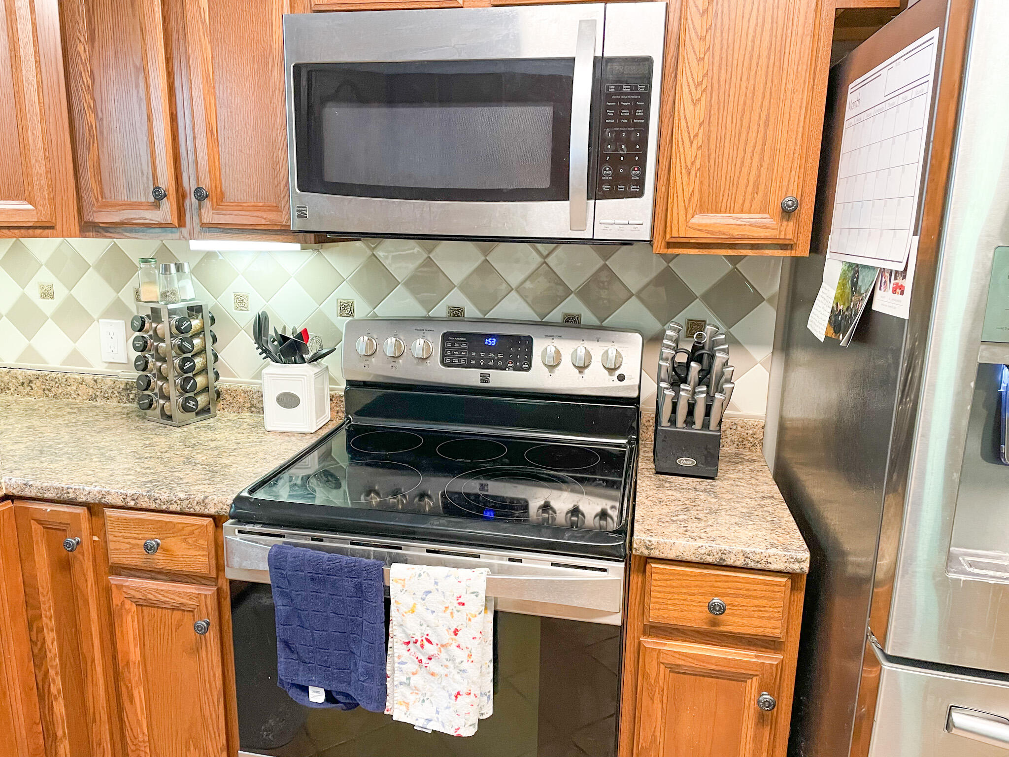 378 Otis Road Walterboro, SC 29488 - Photo 16 of 38 IMG_2635