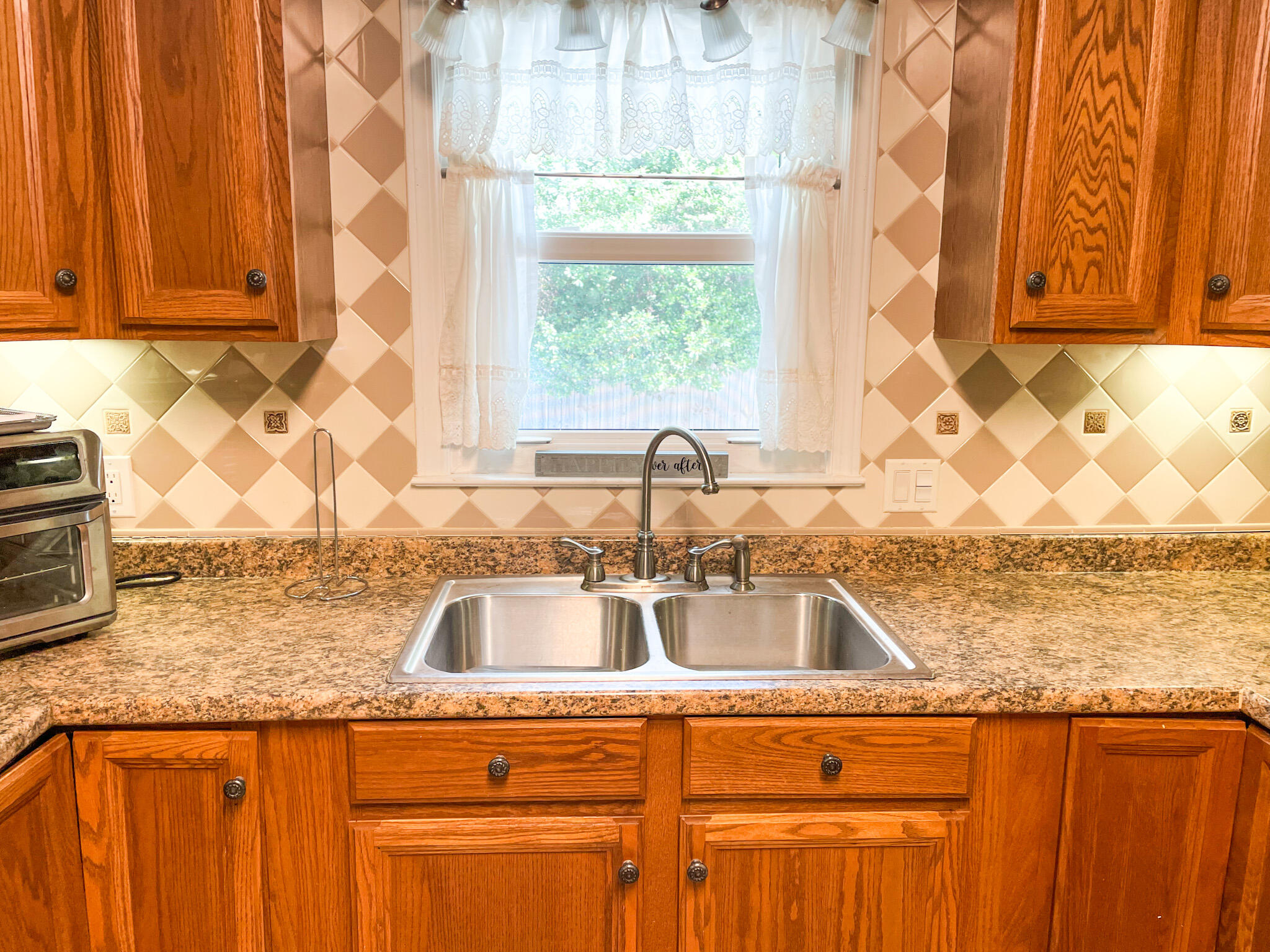 378 Otis Road Walterboro, SC 29488 - Photo 17 of 38 IMG_2636