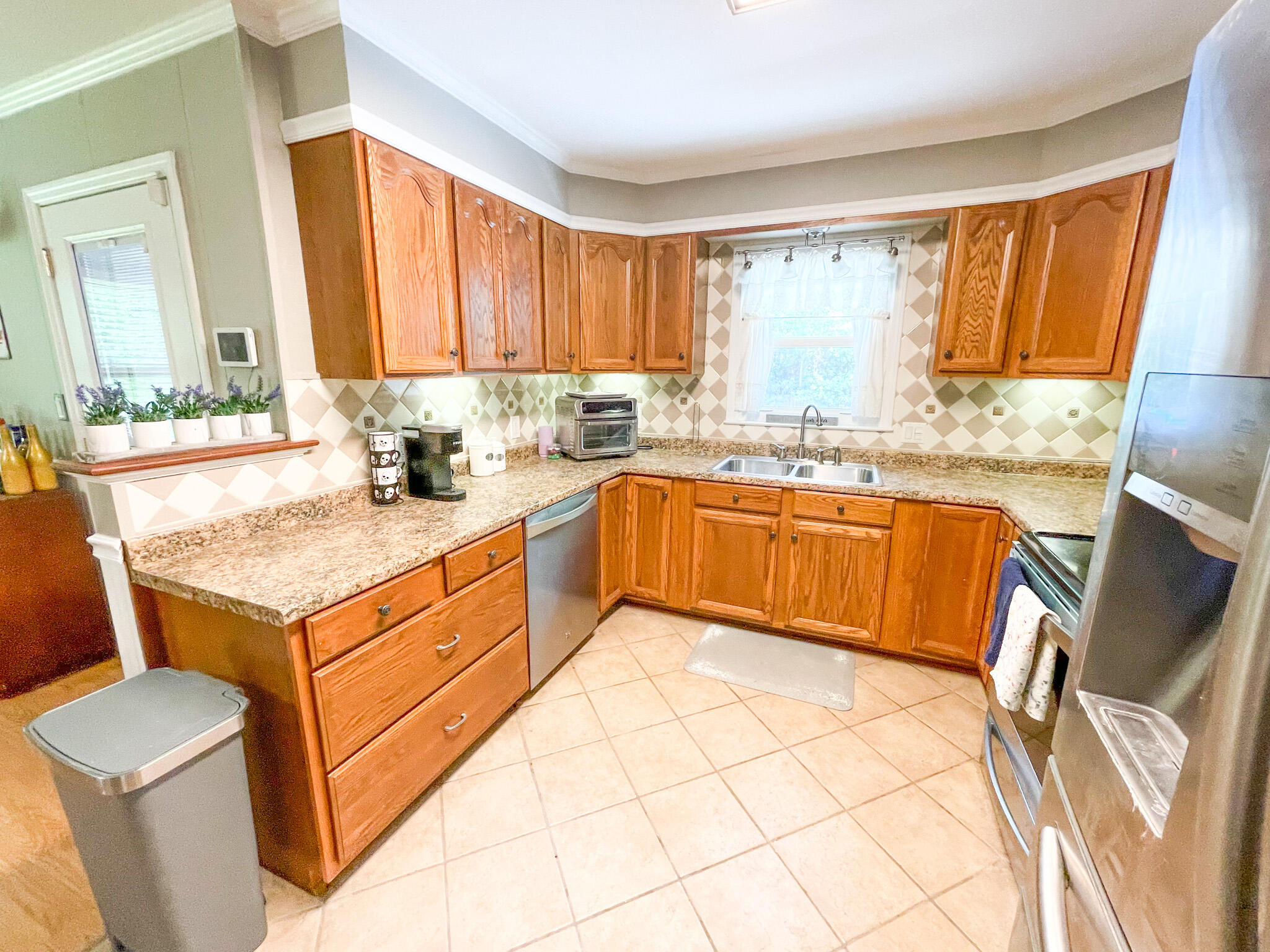 378 Otis Road Walterboro, SC 29488 - Photo 18 of 38 IMG_2637