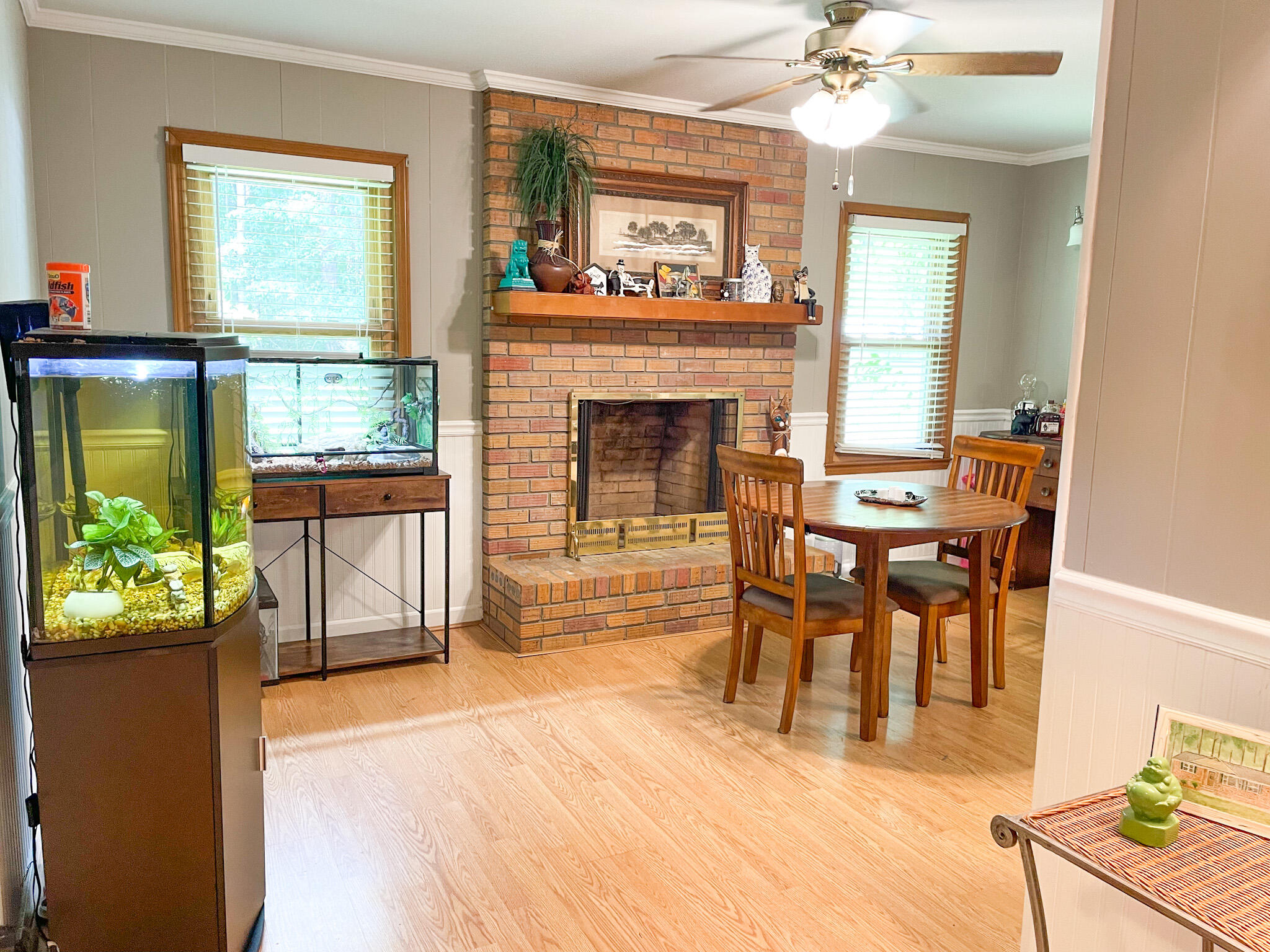 378 Otis Road Walterboro, SC 29488 - Photo 19 of 38 IMG_2631