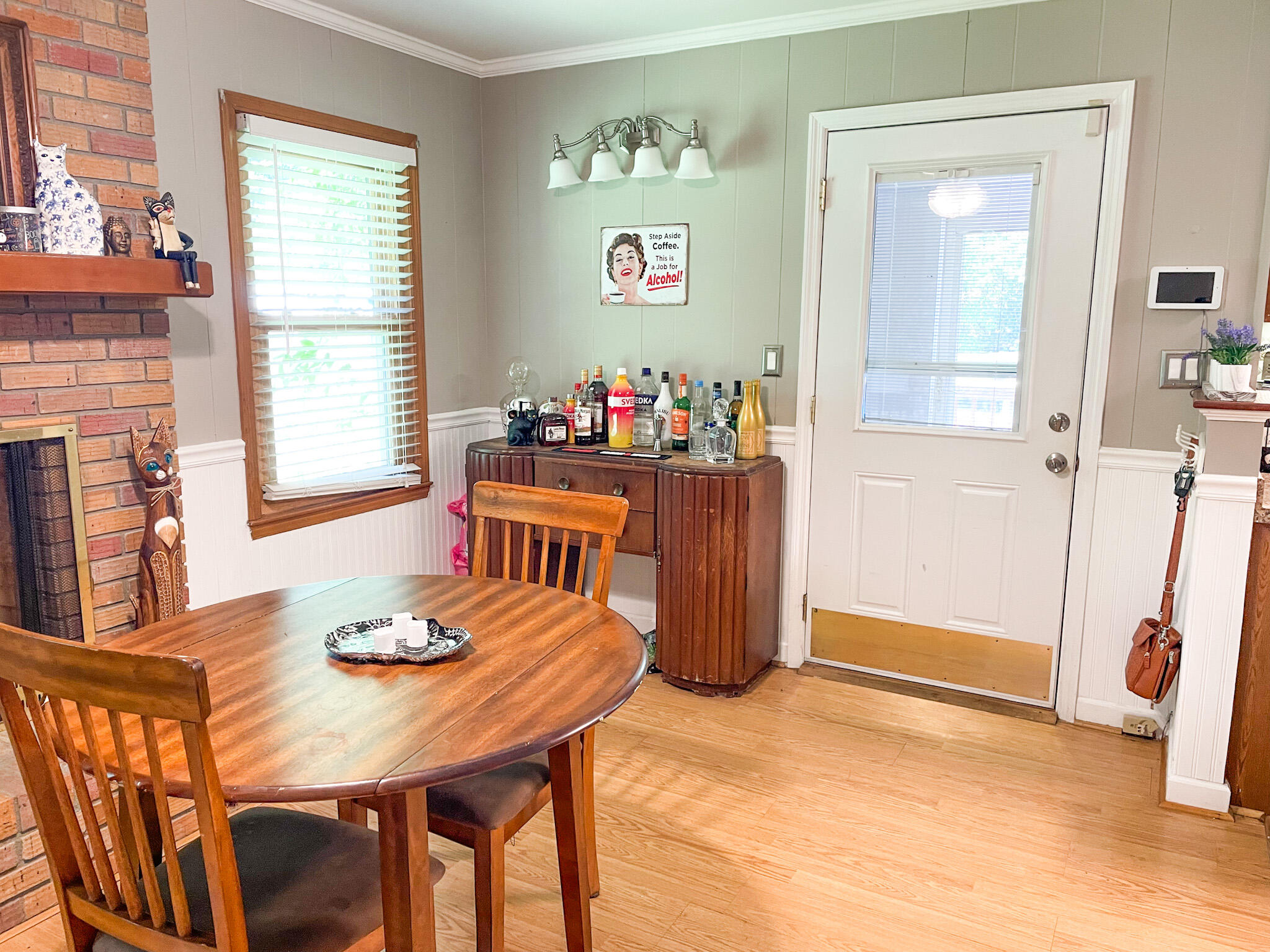 378 Otis Road Walterboro, SC 29488 - Photo 20 of 38 IMG_2632